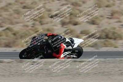 media/Oct-05-2025-CVMA (Sun) [[beeef4f201]]/Race 18-Formula Open/